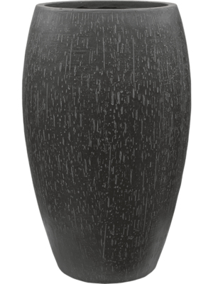 Baq Raindrop D 37 H 60 cm - PlantenShop24 - 10-03-2025