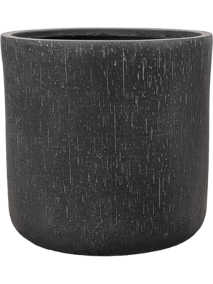 Baq Raindrop D 42 H 41 cm - PlantenShop24 - 10-03-2025