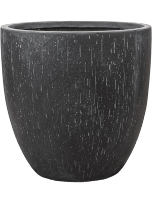 Baq Raindrop D 44 H 43 cm - PlantenShop24 - 10-03-2025