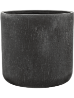 Baq Raindrop D 51 H 49 cm - PlantenShop24 - 10-03-2025