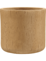 Baq Raindrop D 51 H 49 cm - PlantenShop24 - 07-04-2025