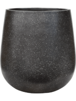 Baq Terrazzo D 53 H 56 cm - PlantenShop24 - 09-10-2024