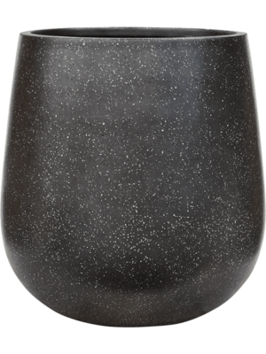 Baq Terrazzo D 53 H 56 cm - PlantenShop24 - 09-10-2024