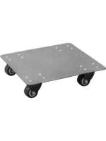 Baq Timeless Largo D 28 H 6 cm - PlantenShop24 - 10-03-2025
