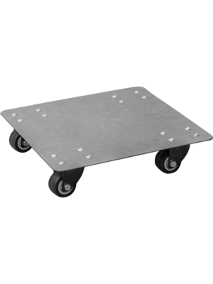 Baq Timeless Largo D 28 H 6 cm - PlantenShop24 - 10-03-2025