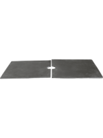 Baq Timeless Largo D 37 H 1 cm - PlantenShop24 - 10-03-2025