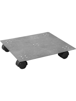 Baq Timeless Largo D 37 H 7 cm - PlantenShop24 - 10-03-2025