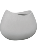 Baq Timeless Ovation Regular D 56 H 50 cm - PlantenShop24 - 10-03-2025