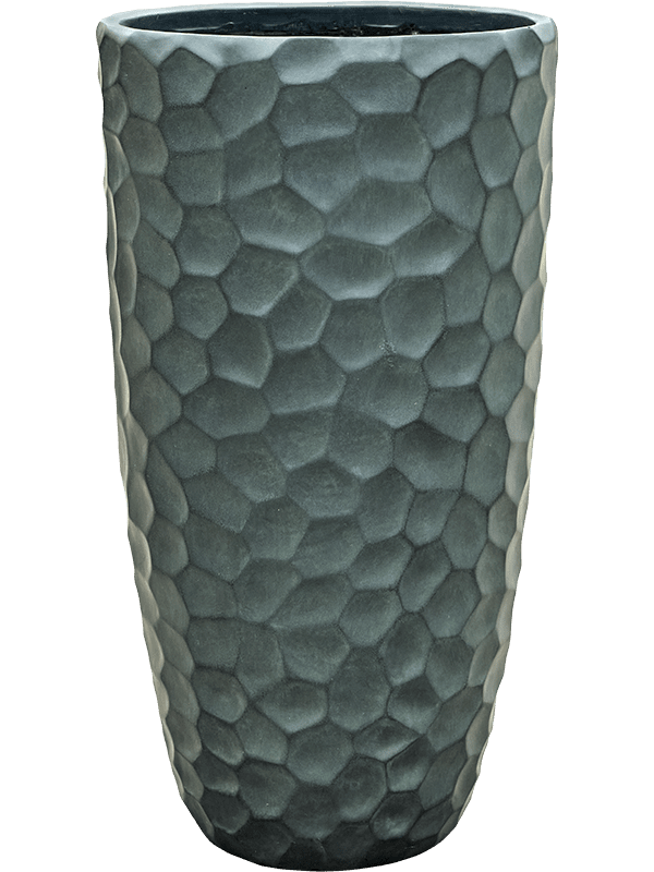 Baq Tortuga D 41 H 77 cm - PlantenShop24 - 10-03-2025