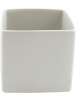 Basic D 11 H 11 cm - PlantenShop24 - 01-06-2024