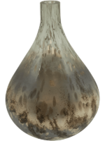 Benthe D 22 H 31 cm - PlantenShop24 - 23-04-2025