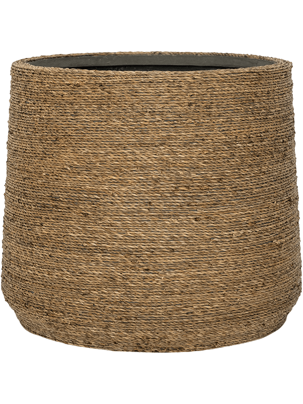 Bohemian D 35 H 30 cm - PlantenShop24 - 31-01-2025