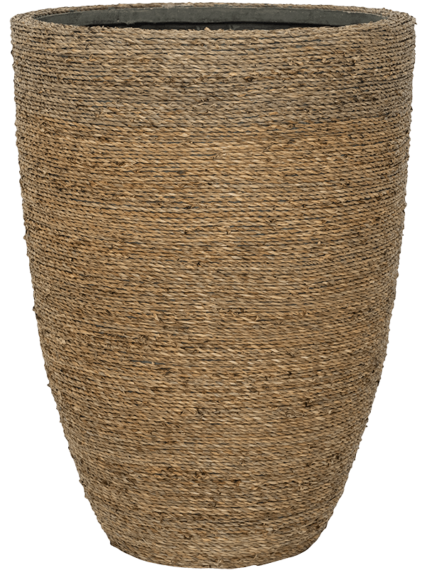 Bohemian D 52 H 72 cm - PlantenShop24 - 31-01-2025