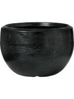 Capi Arc Granite D 67 H 45 cm - PlantenShop24 - 01-06-2024
