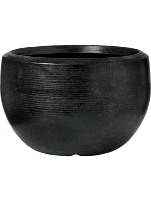 Capi Arc Granite D 67 H 45 cm - PlantenShop24 - 01-06-2024