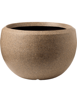 Capi Arc Granite D 67 H 45 cm - PlantenShop24 - 12-09-2024