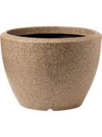 Capi Arc Granite D 75 H 60 cm - PlantenShop24 - 01-04-2025