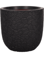 Capi Nature Clay NL D 43 H 41 cm - PlantenShop24 - 05-09-2024