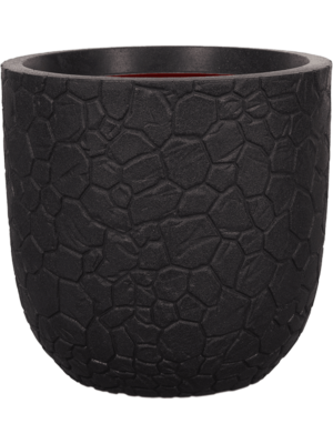 Capi Nature Clay NL D 43 H 41 cm - PlantenShop24 - 05-09-2024