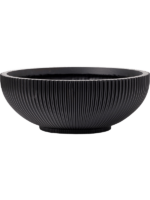 Capi Nature Groove D 40 H 15 cm - PlantenShop24 - 05-09-2024