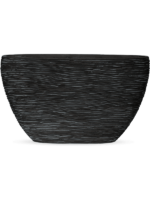 Capi Nature Rib D 14 H 35 cm - PlantenShop24 - 05-09-2024