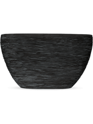 Capi Nature Rib D 14 H 35 cm - PlantenShop24 - 05-09-2024