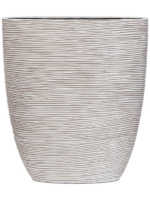 Capi Nature Rib D 15 H 36 cm - PlantenShop24 - 30-07-2024