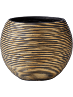 Capi Nature Rib D 18 H 15 cm - PlantenShop24 - 05-09-2024