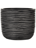 Capi Nature Rib D 24 H 21 cm - PlantenShop24 - 05-09-2024
