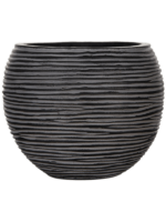 Capi Nature Rib D 28 H 25 cm - PlantenShop24 - 05-09-2024