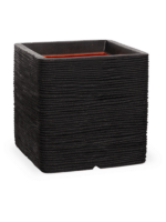 Capi Nature Rib NL D 30 H 30 cm - PlantenShop24 - 05-09-2024