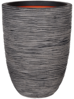 Capi Nature Rib NL D 34 H 46 cm - PlantenShop24 - 01-06-2024
