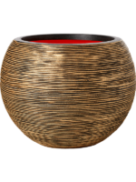 Capi Nature Rib NL D 40 H 32 cm - PlantenShop24 - 05-09-2024