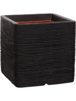 Capi Nature Rib NL D 50 H 50 cm - PlantenShop24 - 01-06-2024