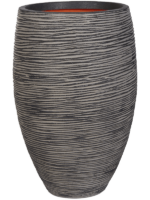 Capi Nature Rib NL D 50 H 72 cm - PlantenShop24 - 05-09-2024