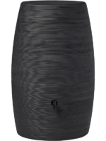 Capi Nature Rib NL D 53 H 139 cm - PlantenShop24 - 05-09-2024