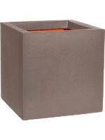 Capi Urban Smooth NL D 30 H 30 cm - PlantenShop24 - 30-10-2024