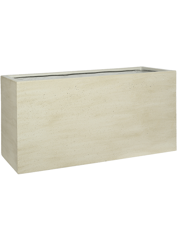 Cement & Stone D 40 H 50 cm - PlantenShop24 - 31-01-2025