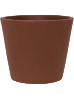 Ceramic D 11 H 10 cm - PlantenShop24 - 08-04-2025