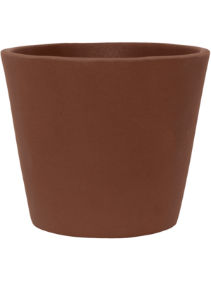 Ceramic D 16 H 15 cm - PlantenShop24 - 15-07-2025