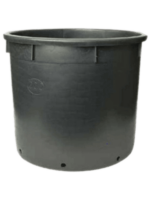 Cultivation Pot D 110 H 68 cm - PlantenShop24 - 17-10-2023