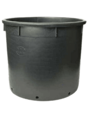 Cultivation Pot D 110 H 68 cm - PlantenShop24 - 17-10-2023
