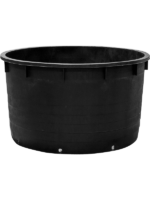 Cultivation Pot D 120 H 68 cm - PlantenShop24 - 17-10-2023