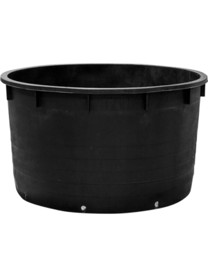 Cultivation Pot D 120 H 68 cm - PlantenShop24 - 17-10-2023