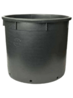 Cultivation Pot D 122 H 82 cm - PlantenShop24 - 17-10-2023
