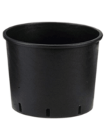 Cultivation Pot D 28 H 24 cm - PlantenShop24 - 17-10-2023