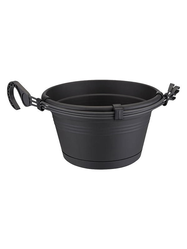Cultivation Pot D 29 H 16 cm - PlantenShop24 - 23-06-2025