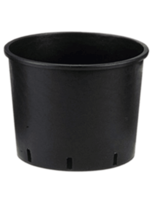 Cultivation Pot D 30 H 26 cm - PlantenShop24 - 17-10-2023