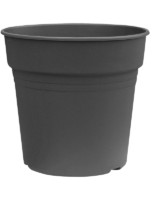 Cultuurpot D 30 H 27 cm - PlantenShop24 - 14-08-2025