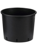 Cultivation Pot D 35 H 28 cm - PlantenShop24 - 17-10-2023